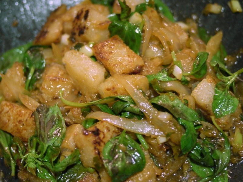 ?�������ܲ��⡿������