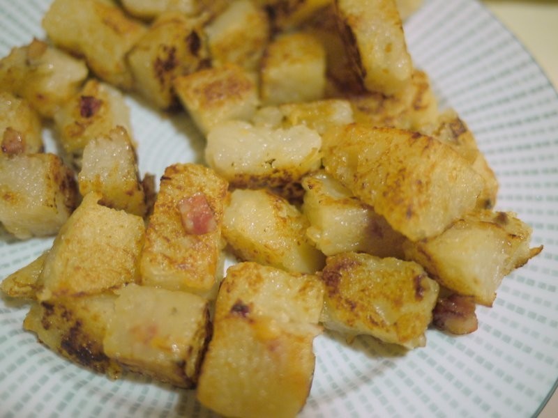 ?�������ܲ��⡿������