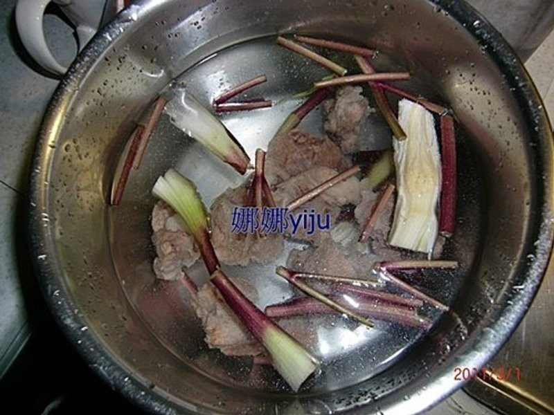 (��)����Ҷ�����Ź���������