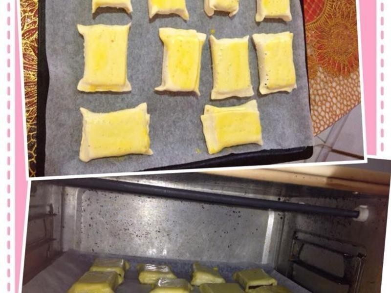 ����ֵ�����