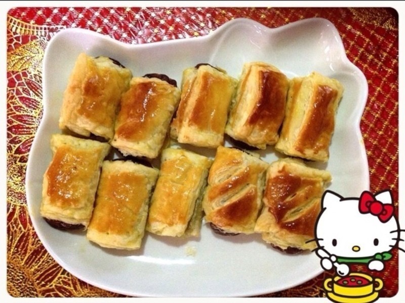 ����ֵ�����