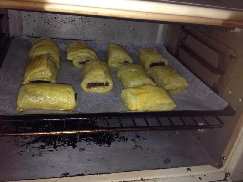 ����ֵ�����