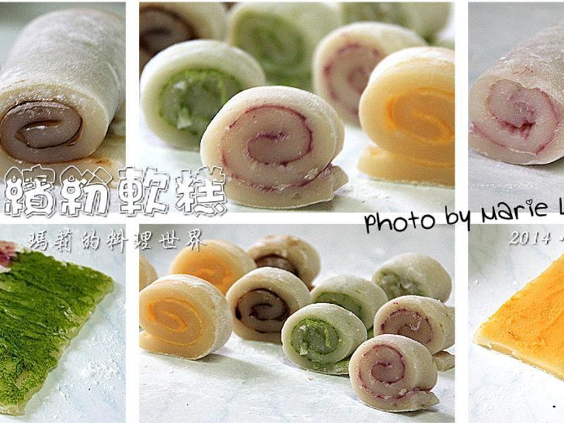 ��������ȸԾ�ġ��ͷ����⡷������