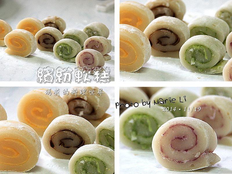 ��������ȸԾ�ġ��ͷ����⡷������