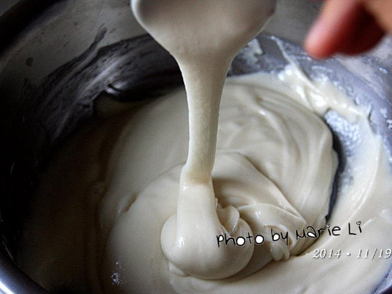 ��������ȸԾ�ġ��ͷ����⡷������