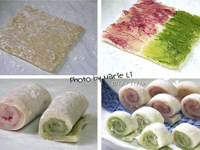 ��������ȸԾ�ġ��ͷ����⡷������