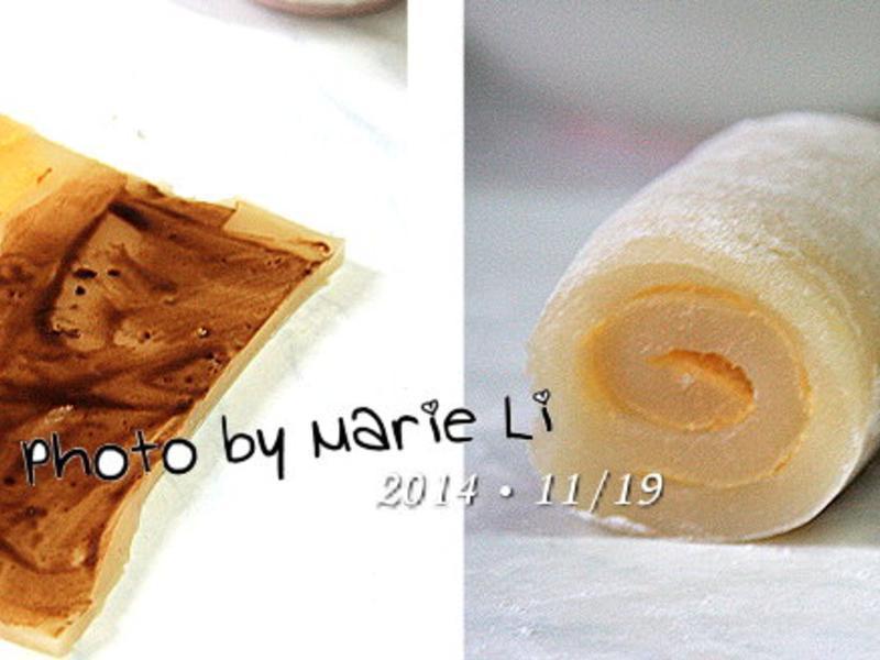 ��������ȸԾ�ġ��ͷ����⡷������