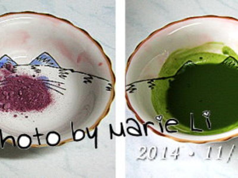 ��������ȸԾ�ġ��ͷ����⡷������