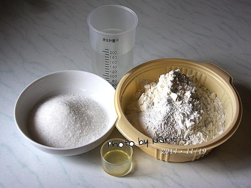 ��������ȸԾ�ġ��ͷ����⡷������