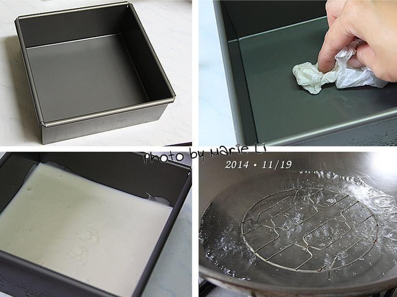 ��������ȸԾ�ġ��ͷ����⡷������