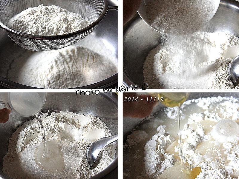 ��������ȸԾ�ġ��ͷ����⡷������