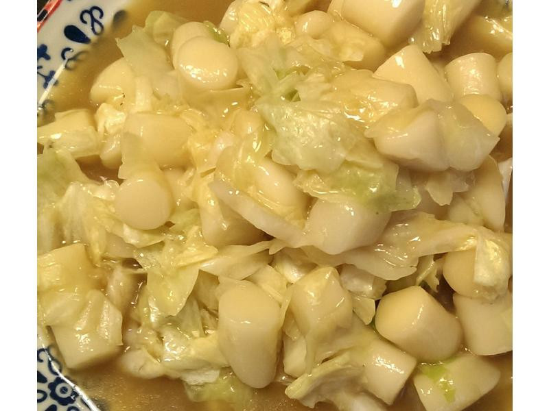 ���߳���������