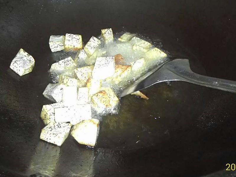 ����Ұ�߼��������