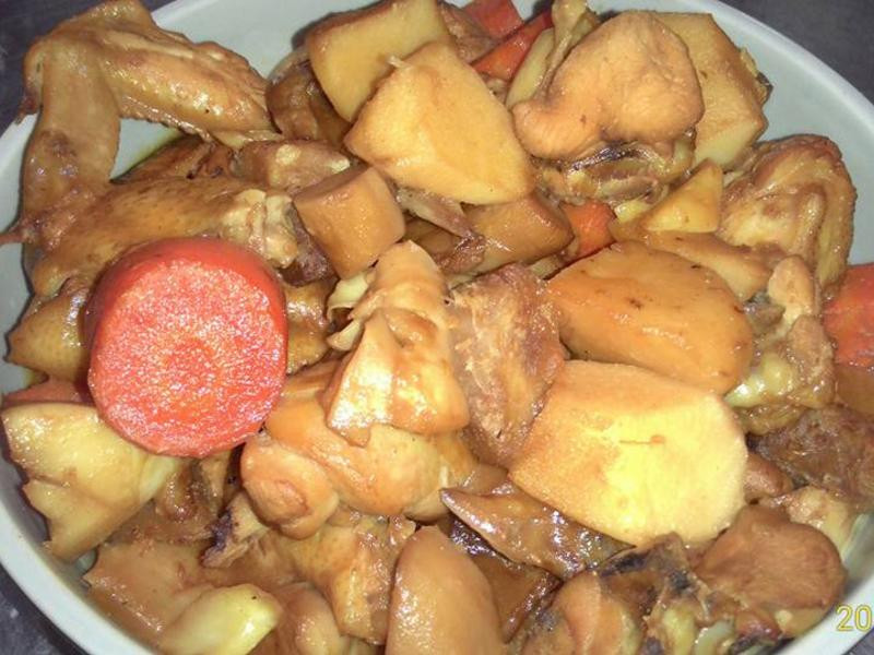 ����Ұ�߼��������