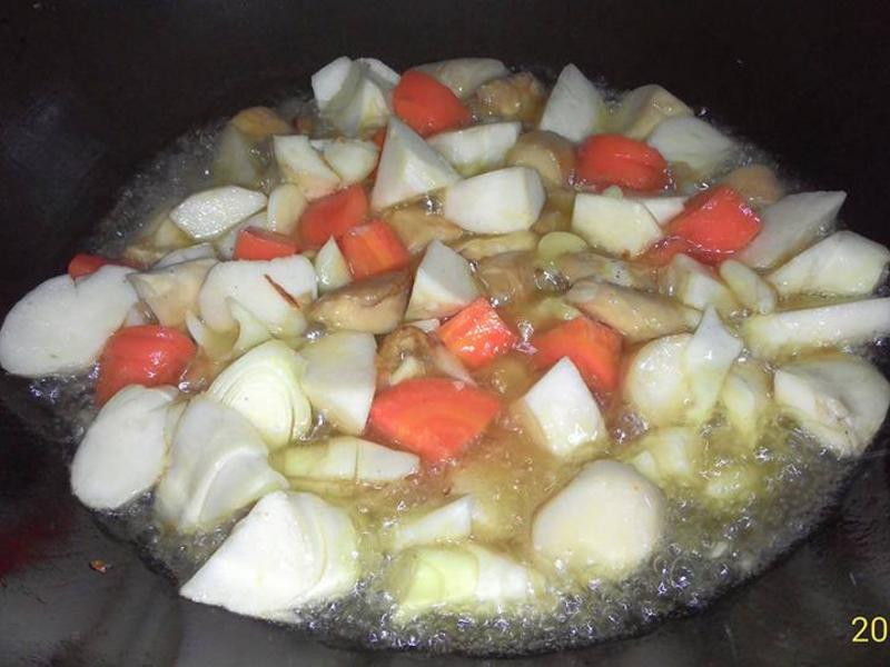 ����Ұ�߼��������