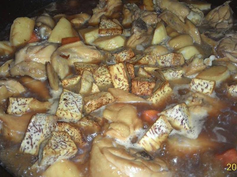 ����Ұ�߼��������