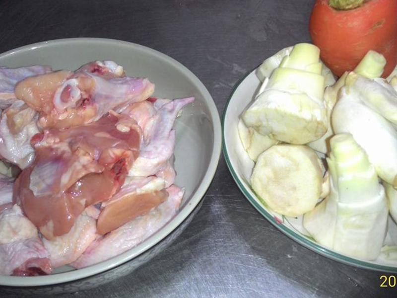 ����Ұ�߼��������