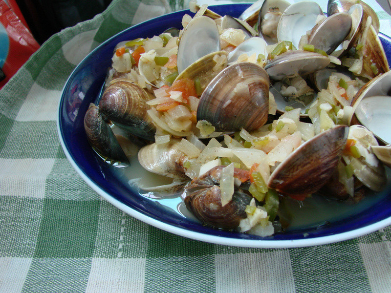 ���Ѱ׾������۵�����