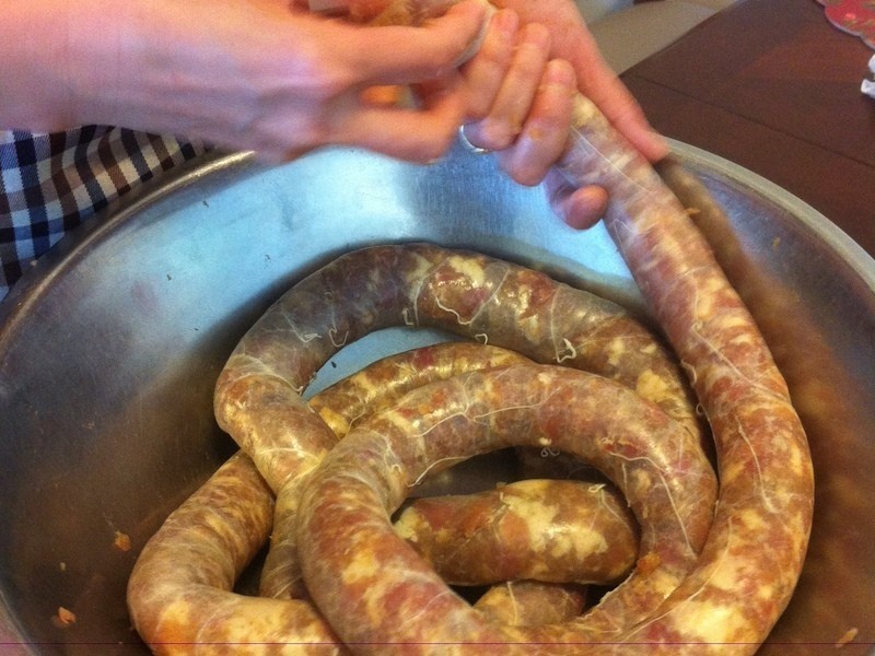 ��������ζ�㳦������