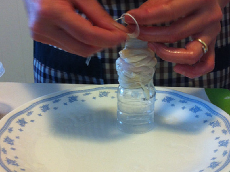 ��������ζ�㳦������