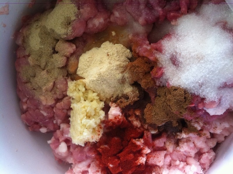 ��������ζ�㳦������