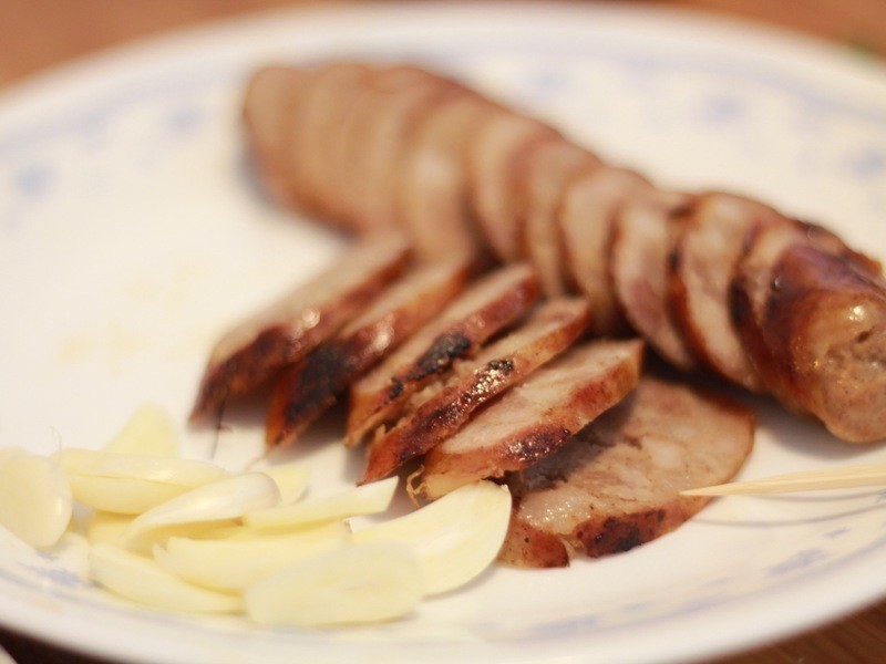 ��������ζ�㳦������