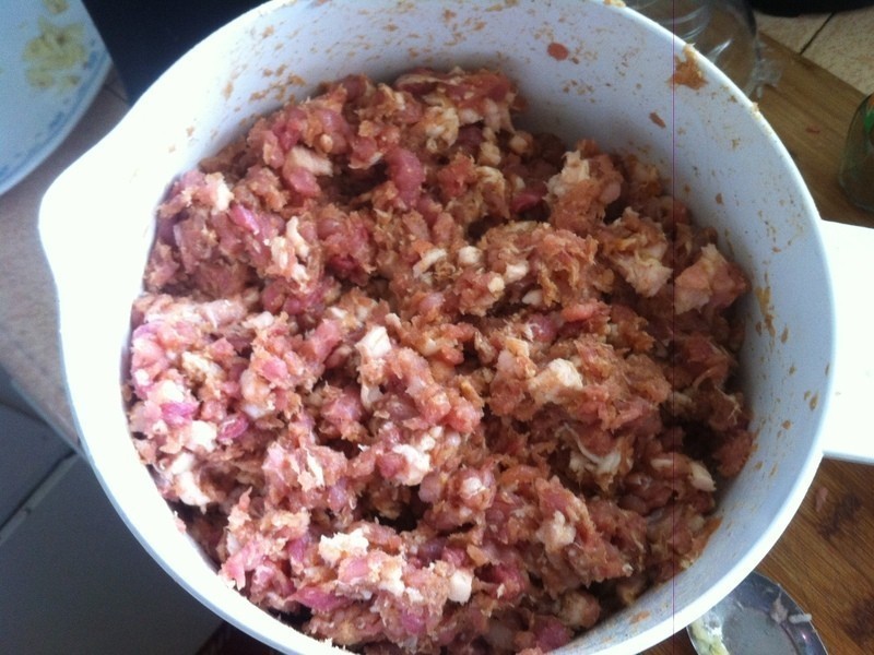 ��������ζ�㳦������