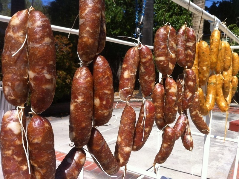 ��������ζ�㳦������