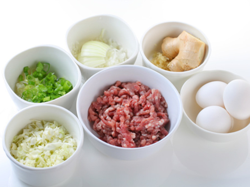 [HUG��·����]��ʽ����ȵ�����