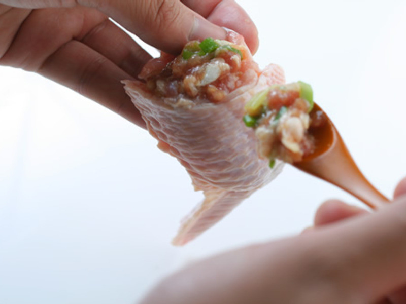 [HUG��·����]��ʽ����ȵ�����