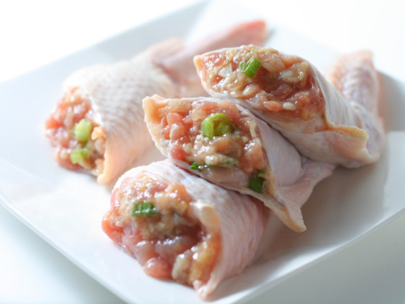 [HUG��·����]��ʽ����ȵ�����