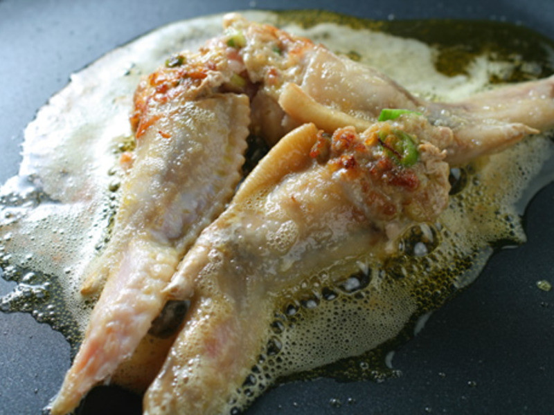 [HUG��·����]��ʽ����ȵ�����