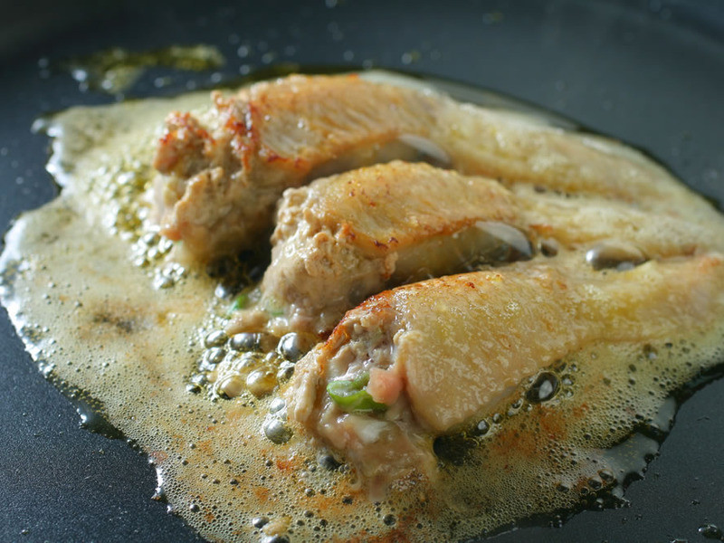 [HUG��·����]��ʽ����ȵ�����