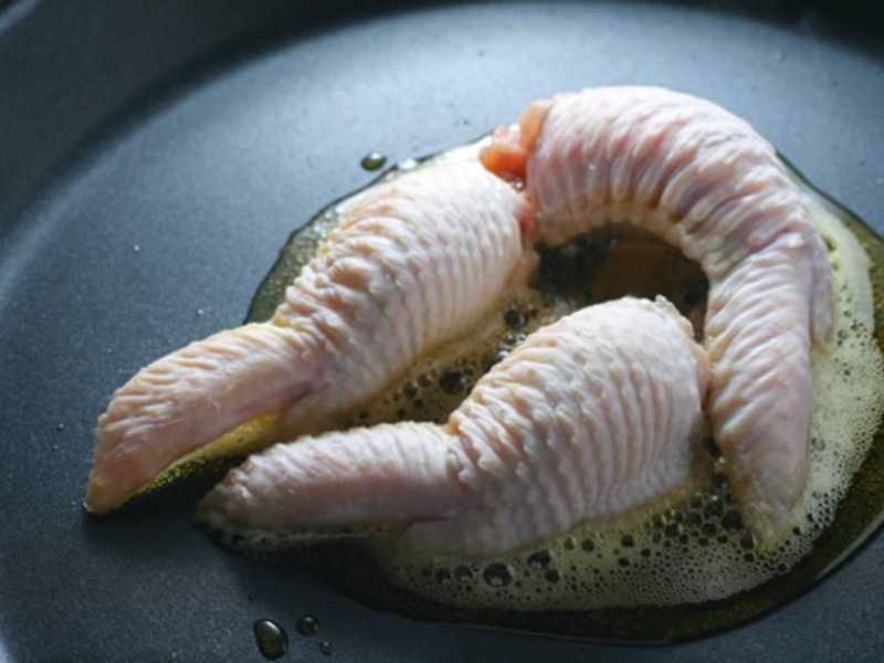 [HUG��·����]��ʽ����ȵ�����