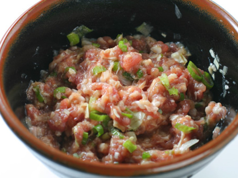 [HUG��·����]��ʽ����ȵ�����