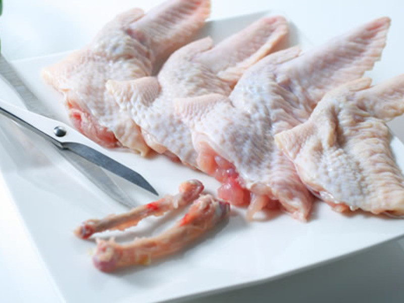 [HUG��·����]��ʽ����ȵ�����