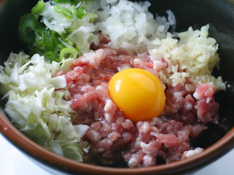 [HUG��·����]��ʽ����ȵ�����