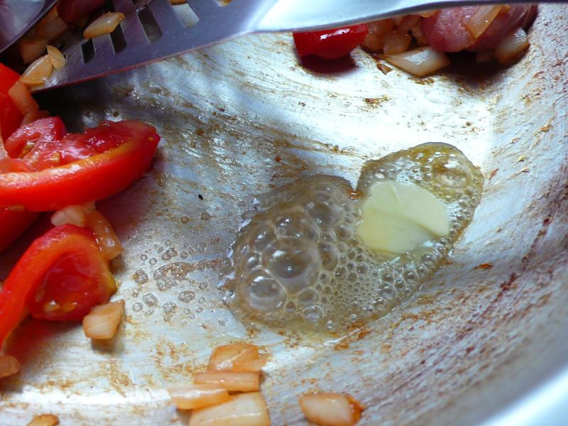 ެ���㳦������������