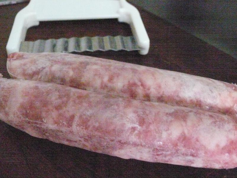 ެ���㳦������������