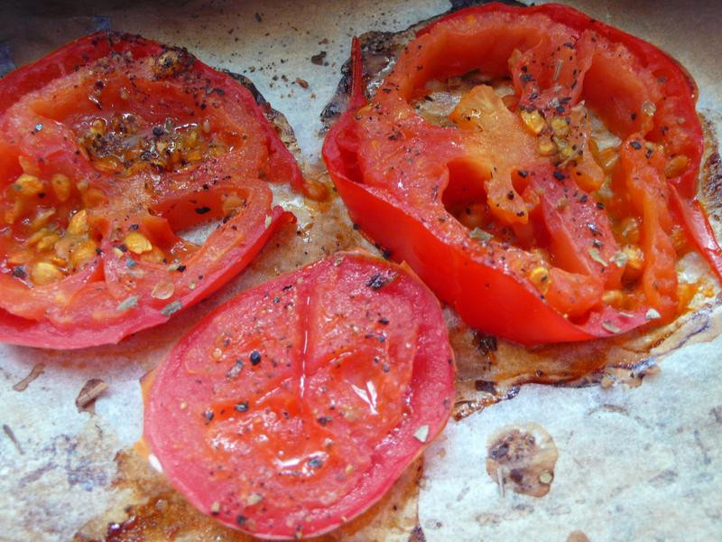 ެ���㳦������������