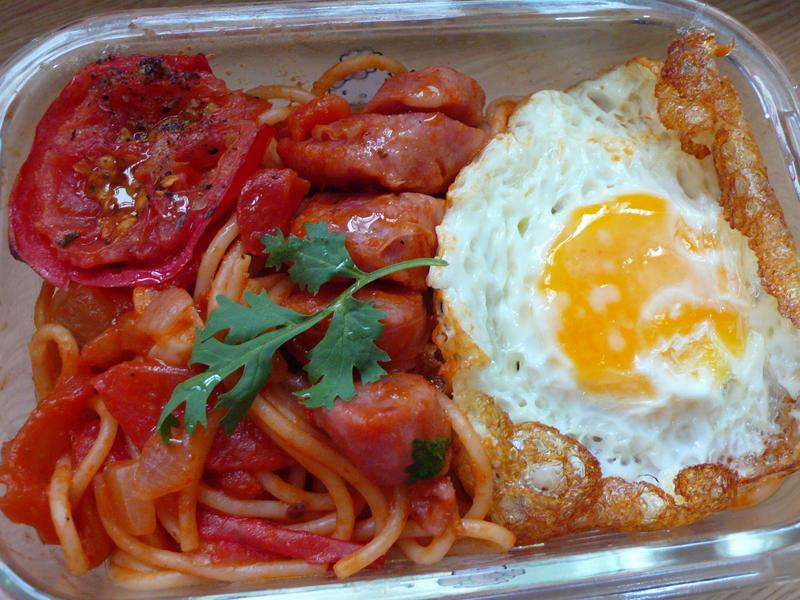 ެ���㳦������������