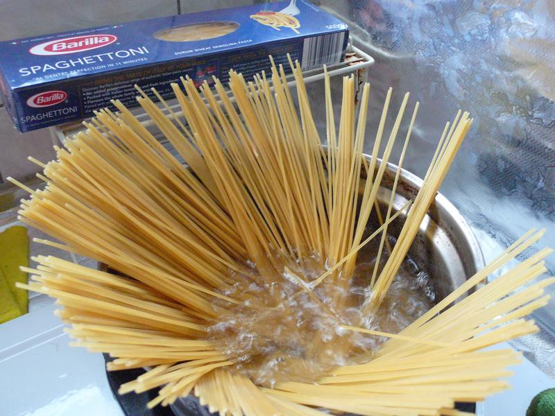 ެ���㳦������������