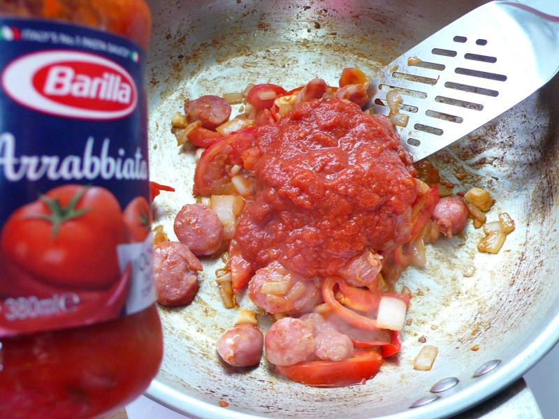 ެ���㳦������������