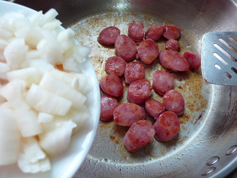 ެ���㳦������������