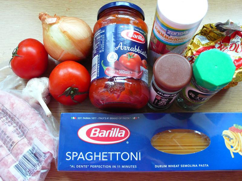 ެ���㳦������������