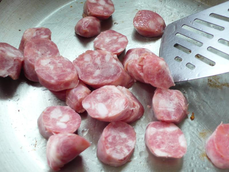 ެ���㳦������������