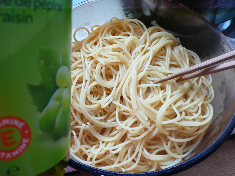 ެ���㳦������������