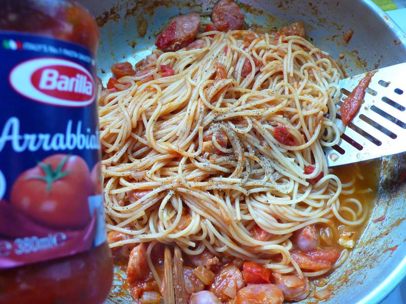 ެ���㳦������������