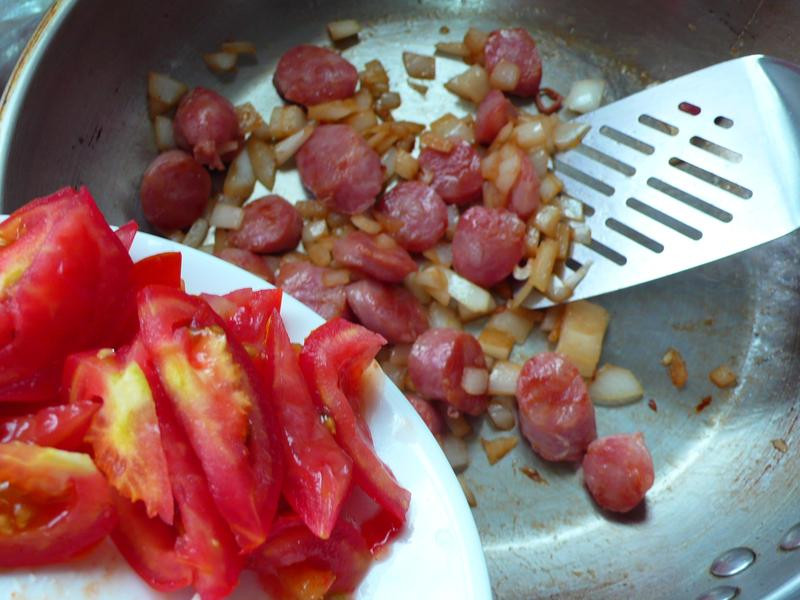 ެ���㳦������������