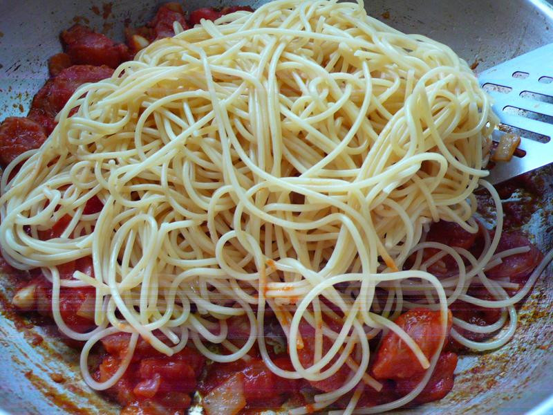 ެ���㳦������������